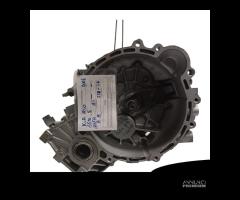 CAMBIO MANUALE COMPLETO KIA Rio 3Â° Serie P51763 D