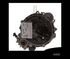 CAMBIO MANUALE COMPLETO KIA Picanto 1Â° Serie R520