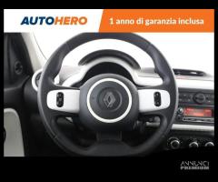 RENAULT Twingo ES08391 - 12