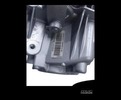 CAMBIO MANUALE COMPLETO RENAULT Megane III Grand T