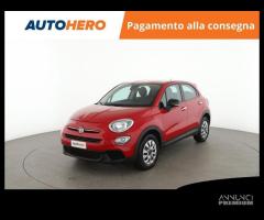 FIAT 500X XE23046 - 1