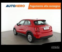 FIAT 500X XE23046 - 4