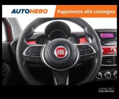 FIAT 500X XE23046 - 12