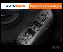 FIAT 500X XE23046 - 13