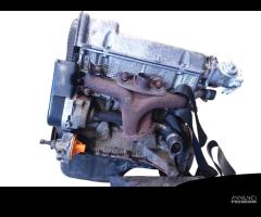 MOTORE COMPLETO FIAT Uno 1Â° Serie 146C3.000 146 C