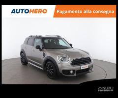 MINI Countryman BA83131 - 6