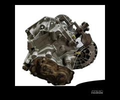 CAMBIO MANUALE COMPLETO FIAT Stilo Berlina 3P 2879