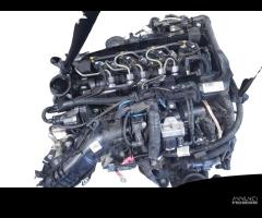 MOTORE COMPLETO BMW Serie 1 F20 B47D20A B47 D20 A - 6