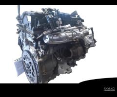 MOTORE COMPLETO BMW Serie 1 F20 B47D20A B47 D20 A - 11