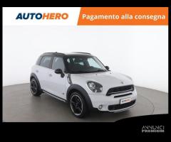 MINI Countryman LY97409 - 6