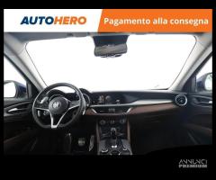 ALFA ROMEO Stelvio AH20231 - 8