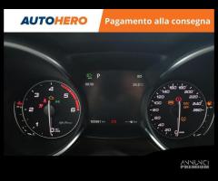 ALFA ROMEO Stelvio AH20231 - 11