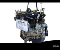 MOTORE COMPLETO FIAT Panda Cross (169) 188A8.000 1