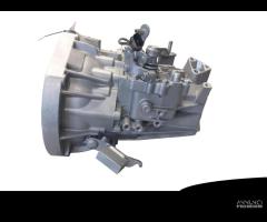 CAMBIO MANUALE COMPLETO KIA Picanto 1Â° Serie M716