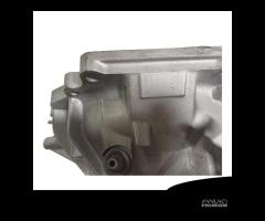 CAMBIO MANUALE COMPLETO HYUNDAI Getz 1Â° Serie J42 - 6