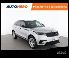 LAND ROVER Range Rover Velar KL96793 - 6