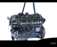 MOTORE COMPLETO MERCEDES Classe E Berlina W210 612