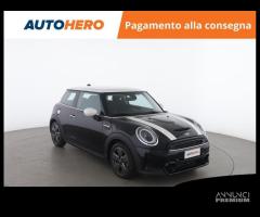 MINI Cooper S PS74970 - 6