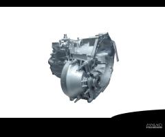 CAMBIO MANUALE COMPLETO CITROEN C5 Break 3Â° Serie