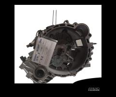 CAMBIO MANUALE COMPLETO HYUNDAI Accent 3Â° Serie P