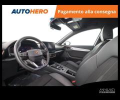 CUPRA Formentor HD18428 - 7