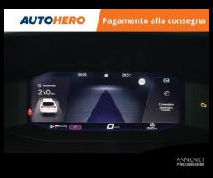 CUPRA Formentor HD18428 - 11