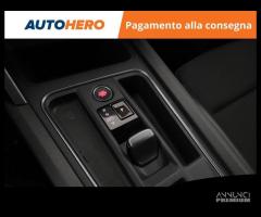 CUPRA Formentor HD18428 - 16