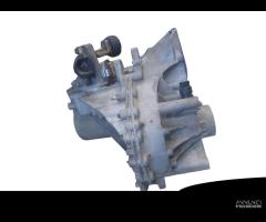 CAMBIO MANUALE COMPLETO FORD Galaxy Serie (VX) YM2