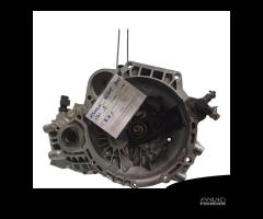 CAMBIO MANUALE COMPLETO HYUNDAI Accent 2Â° Serie 4