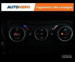 FIAT Tipo DW61498 - 16