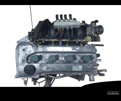 MOTORE COMPLETO TOYOTA Rav4 2Â° Serie 1AZ-FE 1AZ-F