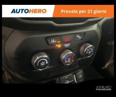 JEEP Renegade YB29955 - 13