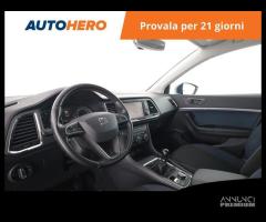 SEAT Ateca CX60856 - 7