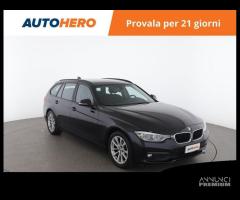 BMW 318 EZ36463 - 6