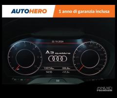 AUDI A3 VM47212 - 11