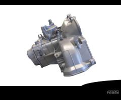 CAMBIO MANUALE COMPLETO OPEL Corsa B 1a Serie 5P 9