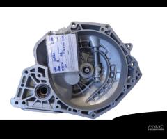 CAMBIO MANUALE COMPLETO OPEL Corsa B 1a Serie 5P 9