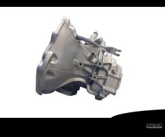 CAMBIO MANUALE COMPLETO OPEL Corsa B 1a Serie 5P 9