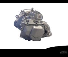 CAMBIO MANUALE COMPLETO OPEL Corsa B 1a Serie 5P 9