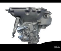 CAMBIO MANUALE COMPLETO OPEL Corsa B 1a Serie 5P 9