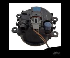 FENDINEBBIA ANTERIORE FORD C - Max Serie 1209177 ( - 6