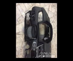 Kit airbag bmw serie 2 2018 2019 - 2