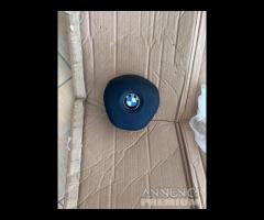 Kit airbag bmw serie 2 2018 2019 - 6