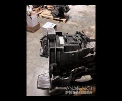 Cambio automatico audi a6 4x4 3.0 bturbo crt - 2