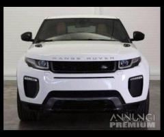 Evoque dynamic 2.0 2018 ricambi - 1