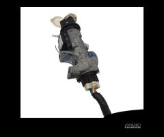 BLOCCHETTO ACCENSIONE NISSAN Note 2a Serie D87009U