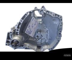 CAMBIO MANUALE COMPLETO VOLVO V40 S. Wagon 1a Seri