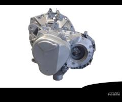 CAMBIO MANUALE COMPLETO VOLVO V40 S. Wagon 1a Seri