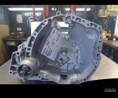 CAMBIO MANUALE COMPLETO VOLVO V40 S. Wagon 1a Seri - 7