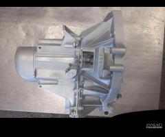 CAMBIO MANUALE COMPLETO VOLVO V40 S. Wagon 1a Seri - 10